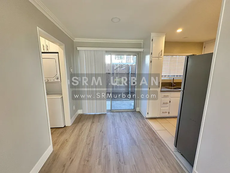 4136 41st St #2 — Photo 4