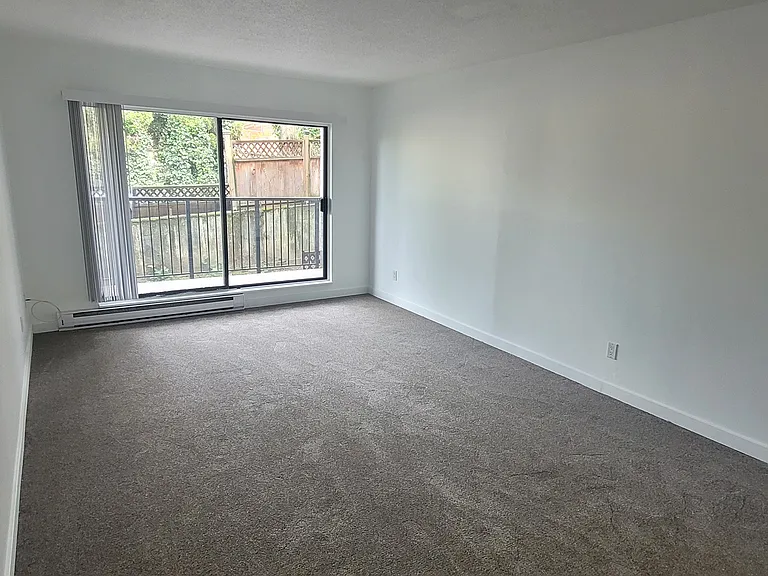 1033 4th Ave #210 — Photo 14
