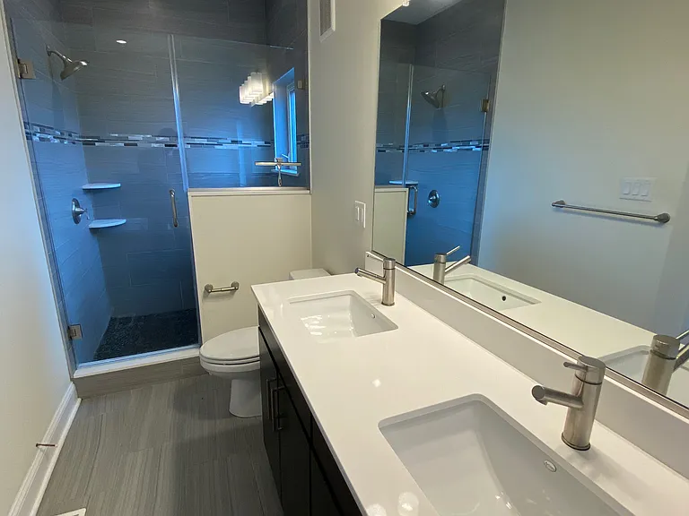 1858 Frankford Ave #B — Photo 20
