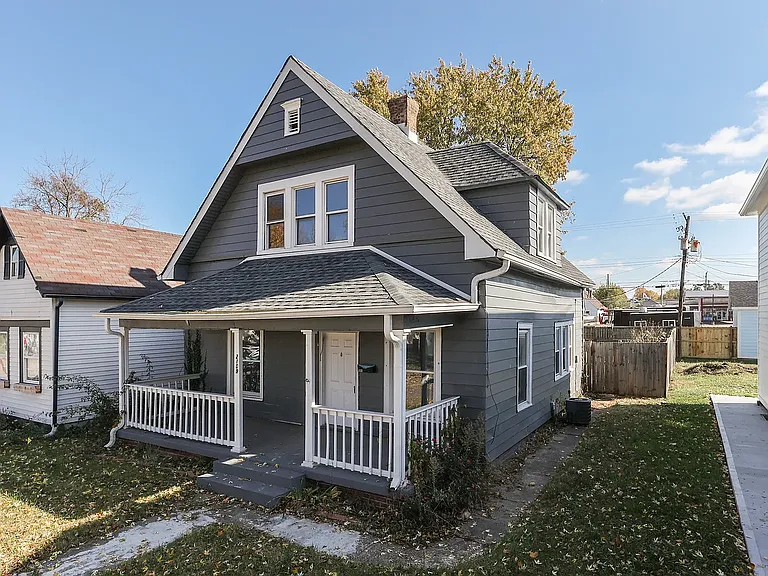 2109 Barth Ave — Photo 7