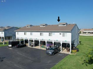 6420 Teal Bnd, Oak Harbor, OH 43449