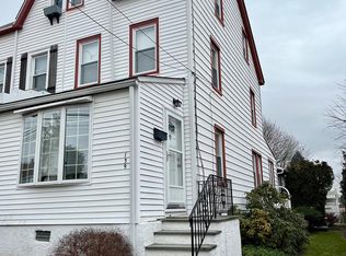 139 Blake Ave, Rockledge, PA 19046