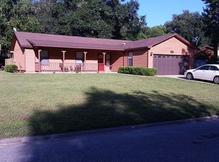 1979 Rothbury Dr, Jacksonville, FL 32221