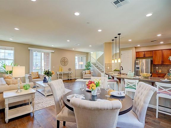 5th image of 1655 Mercado Way