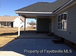 4th image of 5308 Pride Ln Lot 62