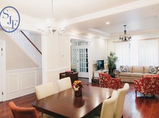 1468 Carroll St, Brooklyn, NY 11213