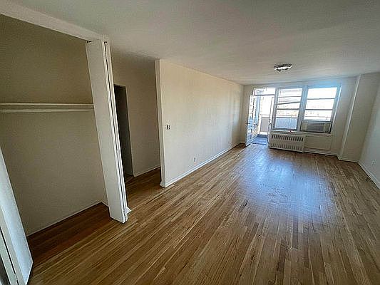1st image of 14220 84th Dr APT 7J