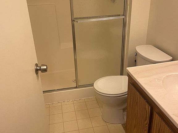 2nd image of 1200 Florida Rd APT 32