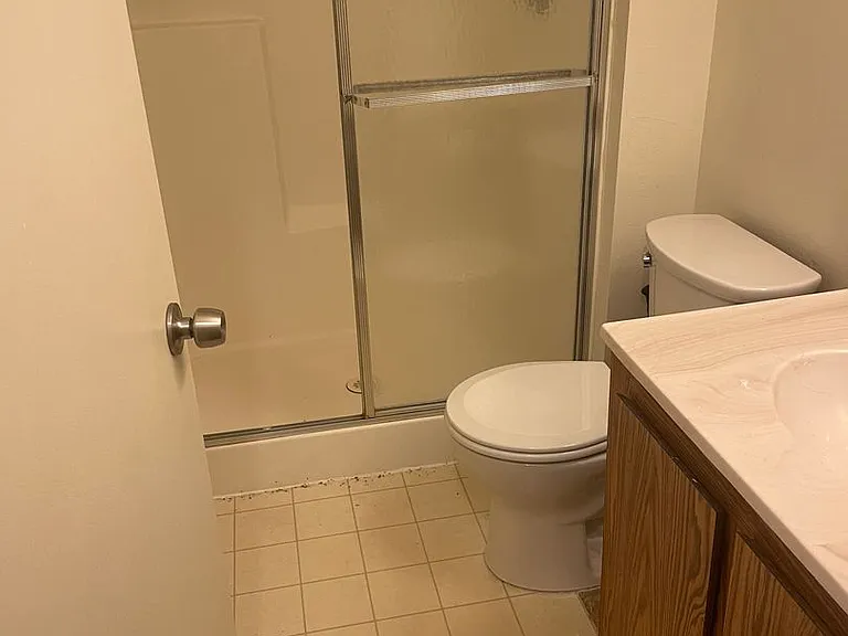 1200 Florida Rd #32 — Photo 2