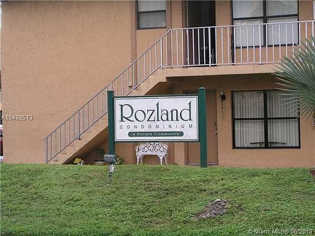 1st image of 15332 Sunset Dr