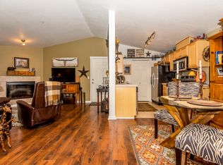 760 NW 185th Ave UNIT 304, Beaverton, OR 97006