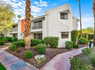 3155 E Ramon Rd UNIT 312, Palm Springs, CA 92264