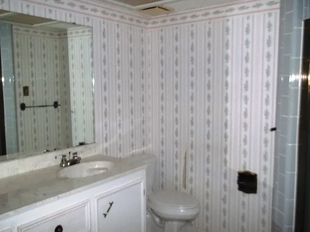 1207 Ruiz Dr — Photo 10