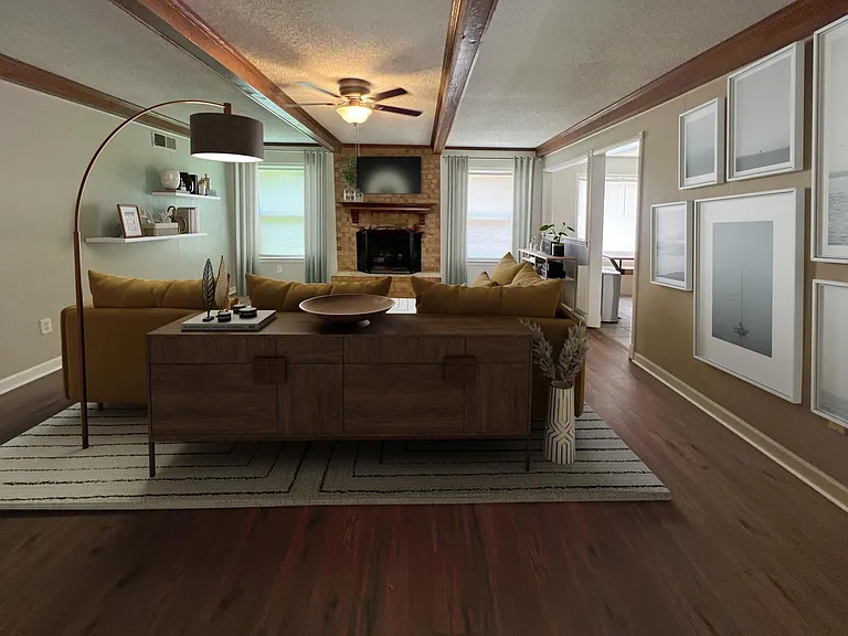 1485 Stonegate Pass — Photo 1