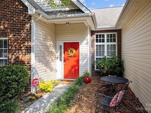 4th image of 6309 Gatesville Ln #47