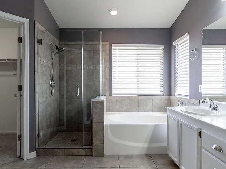 1109 Devon Downs Ave — Photo 29