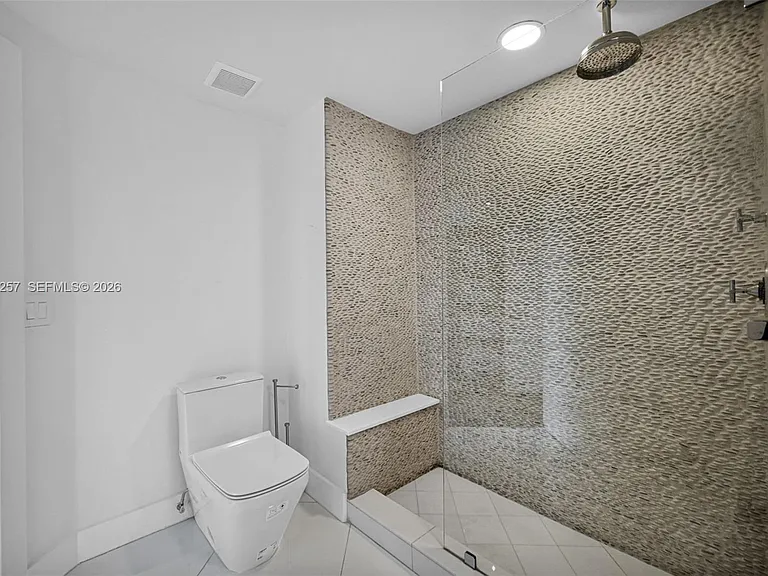 10 Venetian Way #404 — Photo 24