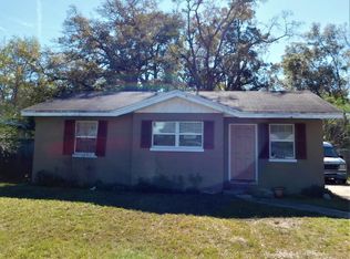 4622 Colchester Rd, Jacksonville, FL 32208