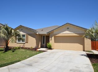 21 Barrows Ct, Merced, CA 95348