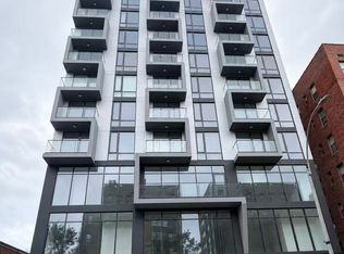 134-11 Franklin Ave #8B, Flushing, NY 11355