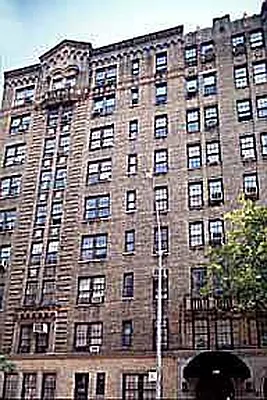 Sold by Douglas Elliman | media 22