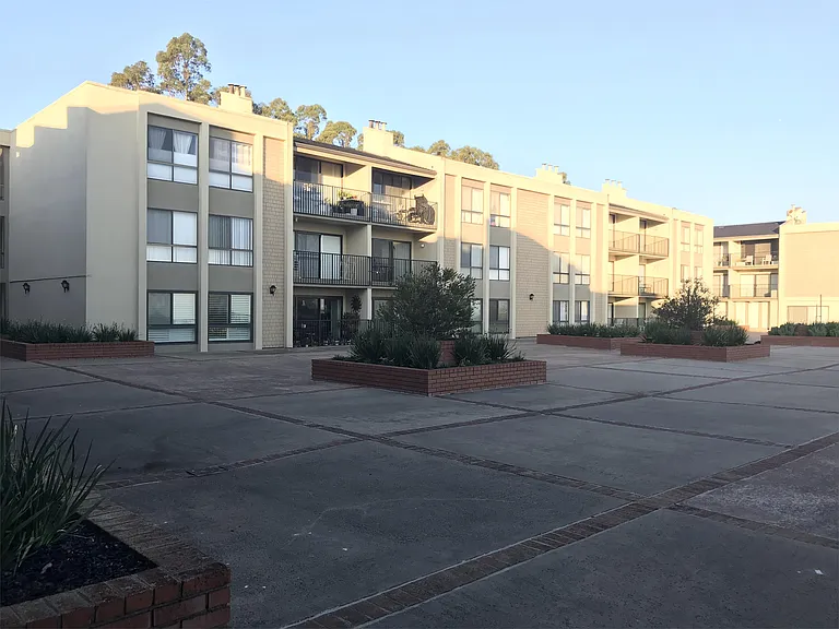 1550 Frontera Way #205 — Photo 20