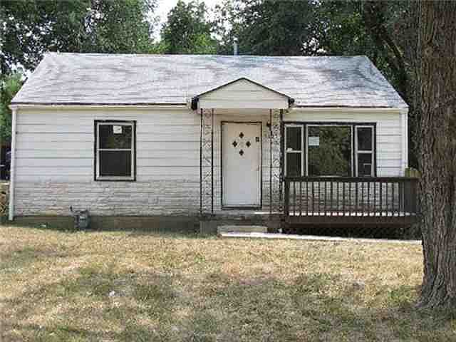 1st image of 5023 Oakland Ave