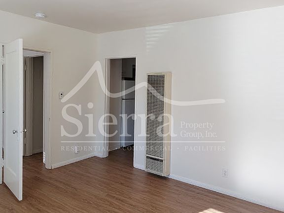 2nd image of 412 W Padre St Unit A