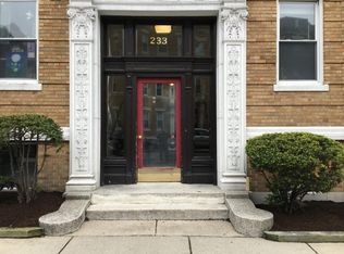 233 Kelton St APT 5, Allston, MA 02134