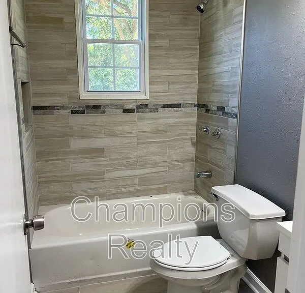 2603 Garden Dr #A — Photo 4