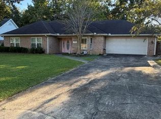 7416 Mahalo Hui Dr, Diamondhead, MS 39525