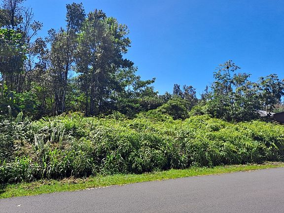 4th image of Lai St Lot 724