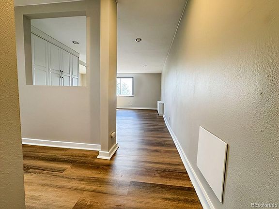 3rd image of 1366 Garfield Street #503