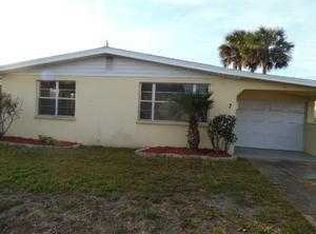 7 Margaret Rd, Ormond Beach, FL 32176