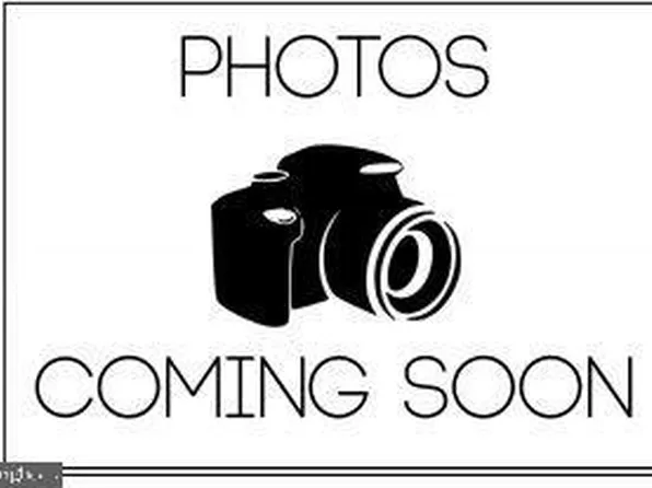 1407 Waterford Dr, District Heights, MD 20747