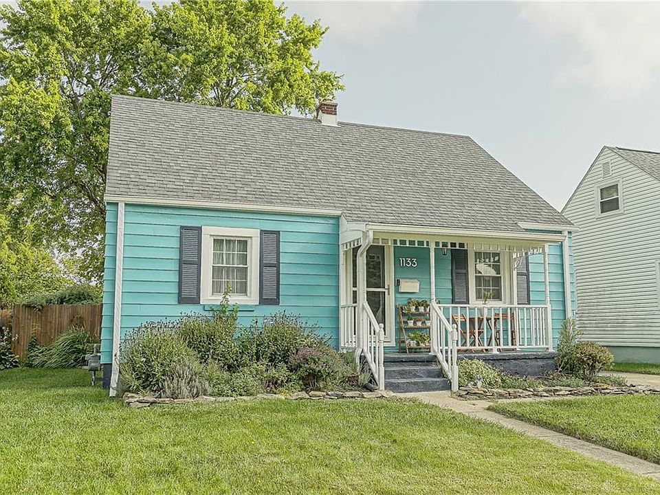 1st image of 1133 E Lindsey Ave