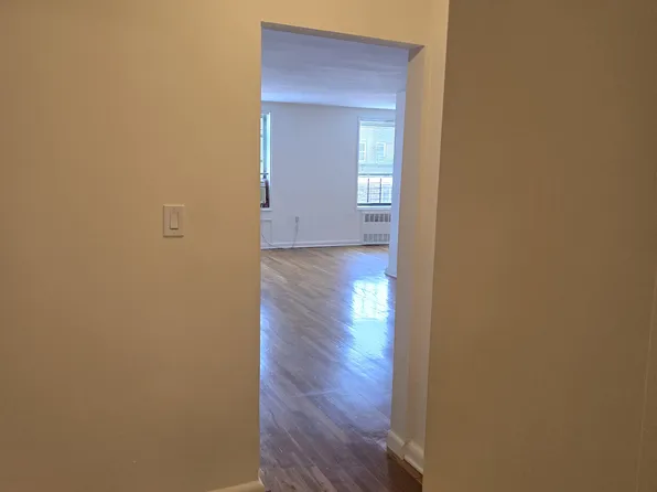 61-10 183rd Street image 16 of 19