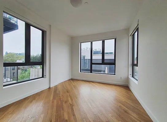 Rented by Corcoran | media 4