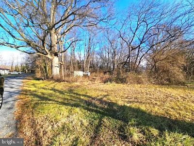 590 Acess Eas Residual Iss, Greenwood, DE, 19950