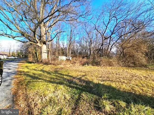 590 Acess Eas Residual Iss, Greenwood, DE 19950