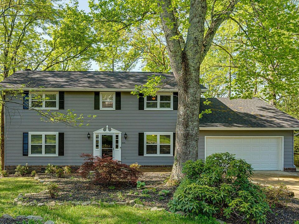 1st image of 6726 Moss Lake Dr