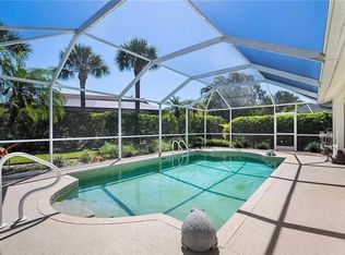 9281 Lanthorn Way, Estero, FL 33928