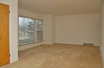 2nd image of 38 N Linden Ave