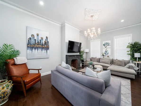 380 Princeton Avenue image 10 of 28