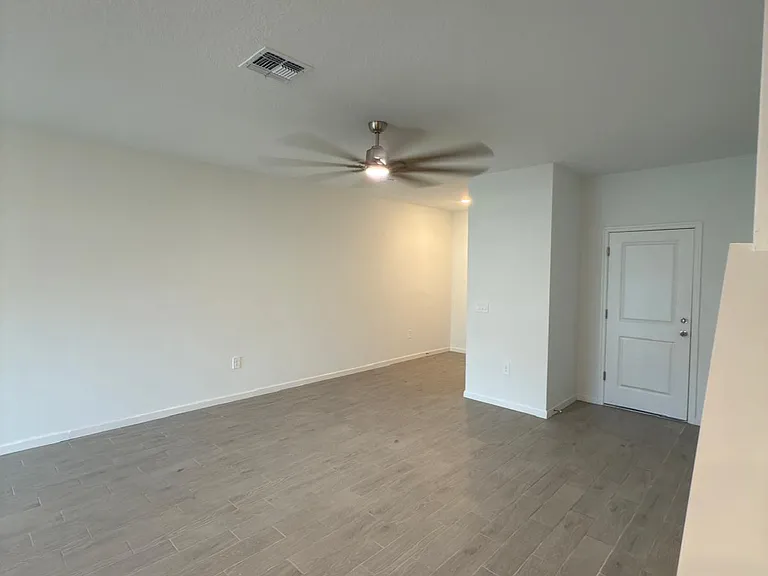 3657 SE 37th Avenue Rd — Photo 13