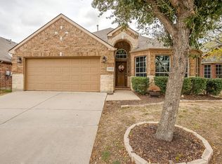 11852 Vienna Apple Rd, Fort Worth, TX 76244