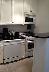 Rented by Town Residential