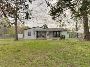 700 S Friendly Rd, Midwest City, OK 73130