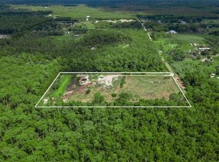 2281 Everly Ave, Naples, FL 34117