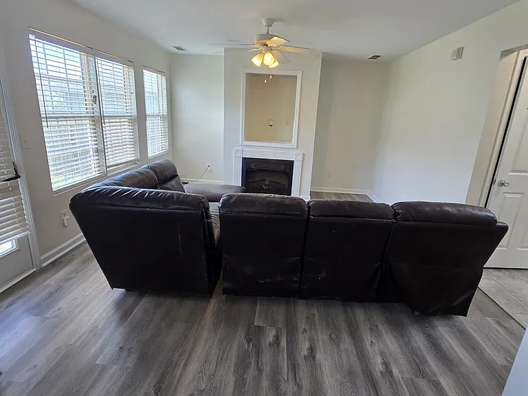 10930 Cimmaron Ct — Photo 7